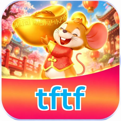 Canal Telegram Oficial tftf