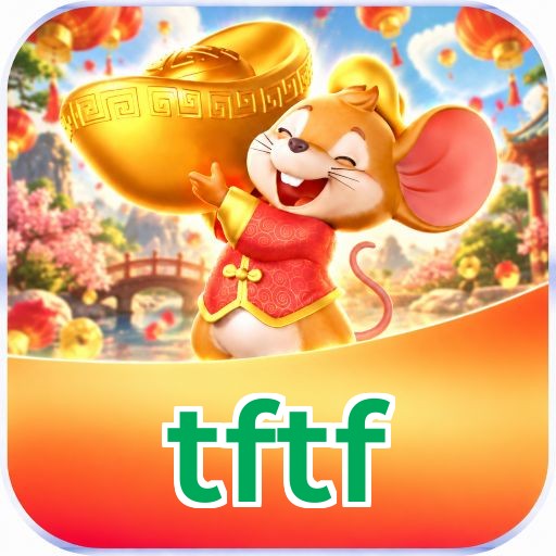 tftf Win - Jackpots e Vitórias