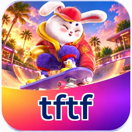 Bot tftf Telegram