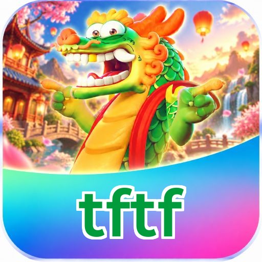 tftf Loteria Online Brasil - Plataforma Certificada