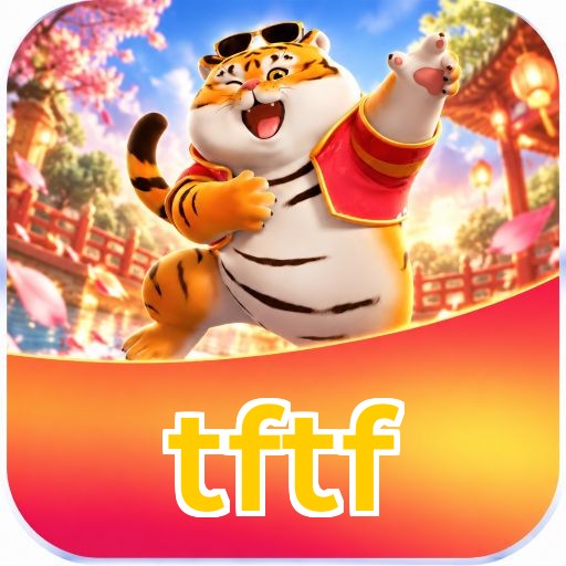 tftf Jackpots Progressivos