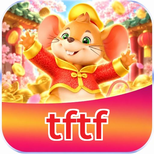 tftf Download - Opções de Download por Plataforma