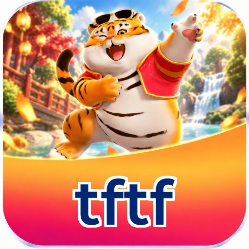 Comparação APP Mobile vs Versão Web tftf