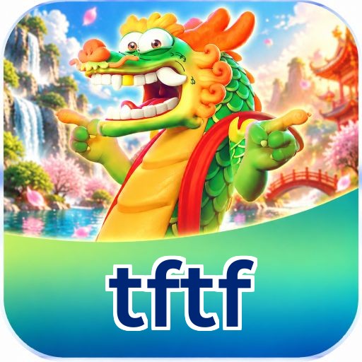 tftf Plataforma Confiável
