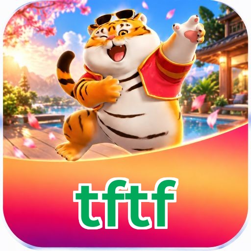 tftf VIP Program
