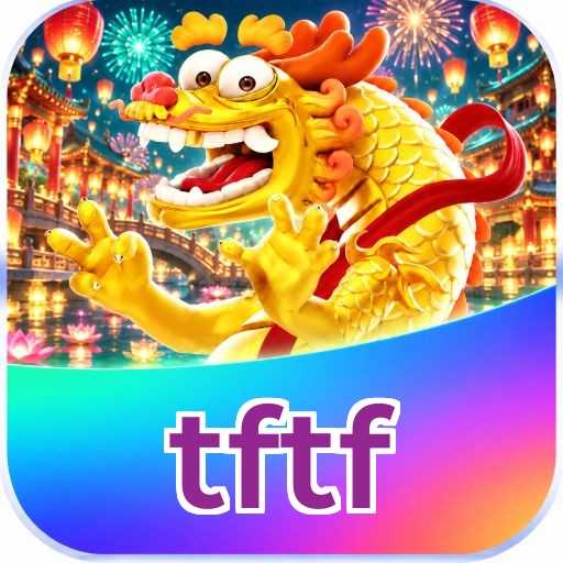 tftf Logo