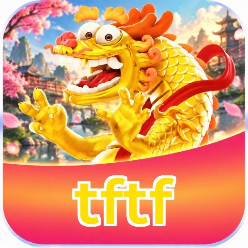 Principais provedores de slots da tftf - NetEnt, Pragmatic Play, Play'n GO