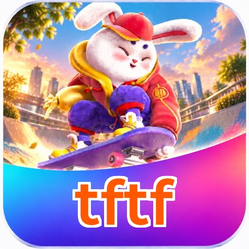 tftf Logo Seguro
