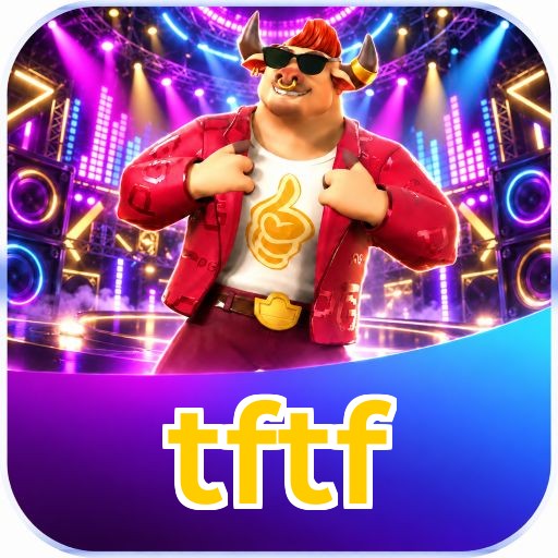 Login seguro tftf com 2FA e Face ID