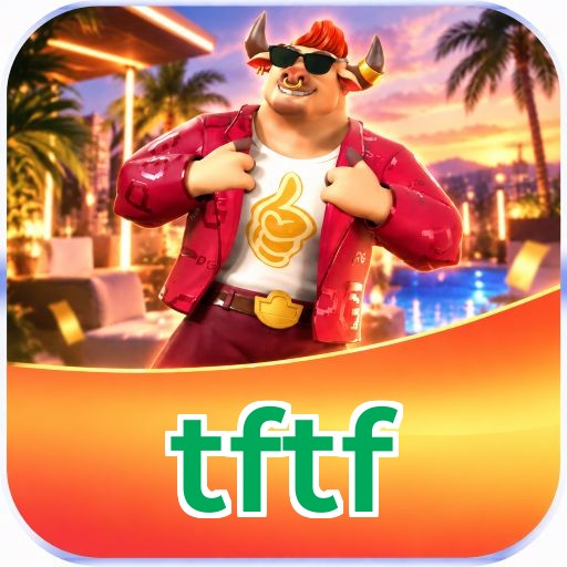 tftf Sistema Rápido
