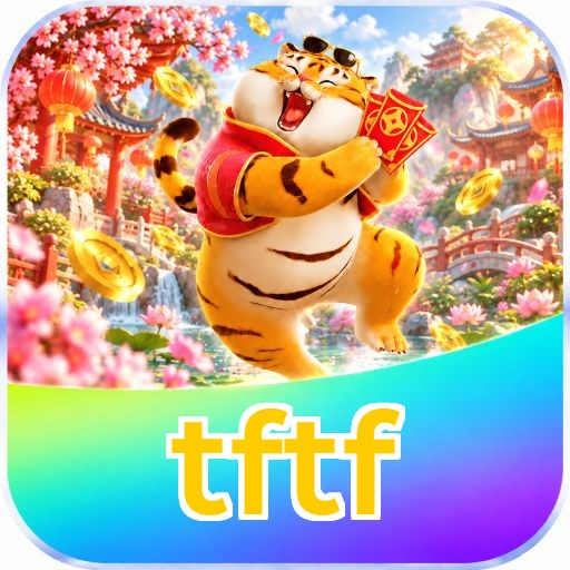 tftf Logo