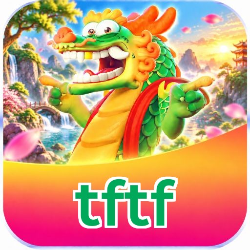 tftf Cadastro Oficial - Bônus R$ 5.000