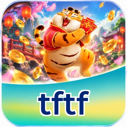 tftf Cassino Ao Vivo - 89 Mesas Evolution Gaming