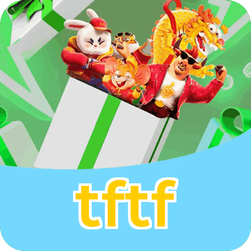 FAQ tftf Brasil - Perguntas frequentes sobre bônus, PIX, RTP, APP mobile e VIP
