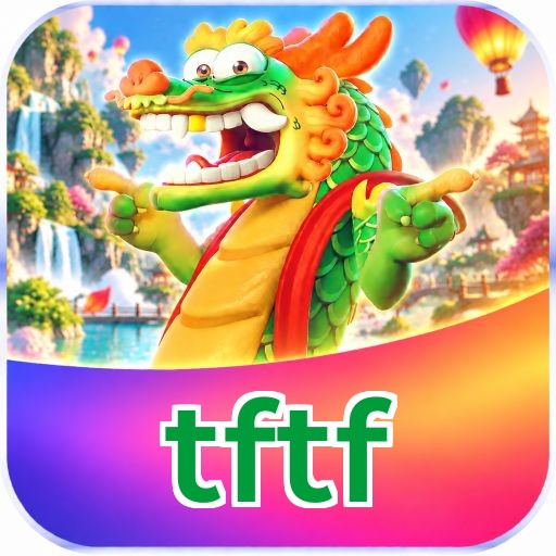 tftf Loteria Online Brasil Certificada eCOGRA