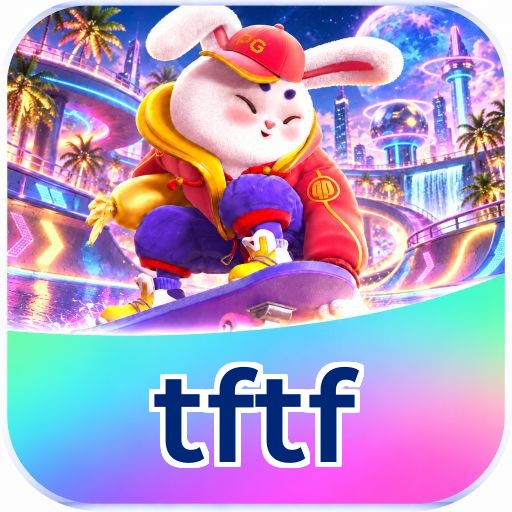 tftf Slots Premium Brasil