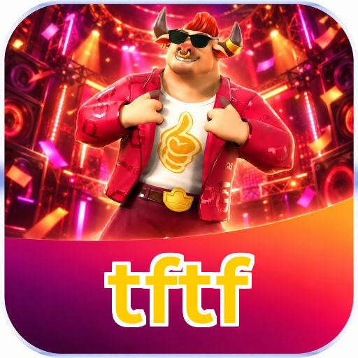 tftf Bônus Oficial - Rollover 25x Justo
