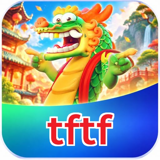 tftf Download Speed Test Logo - Teste de Velocidade Certificado